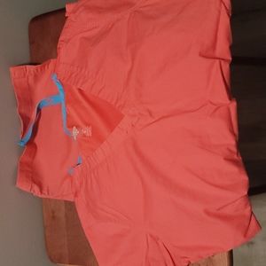 Med Couture Scrub Set Women's Small